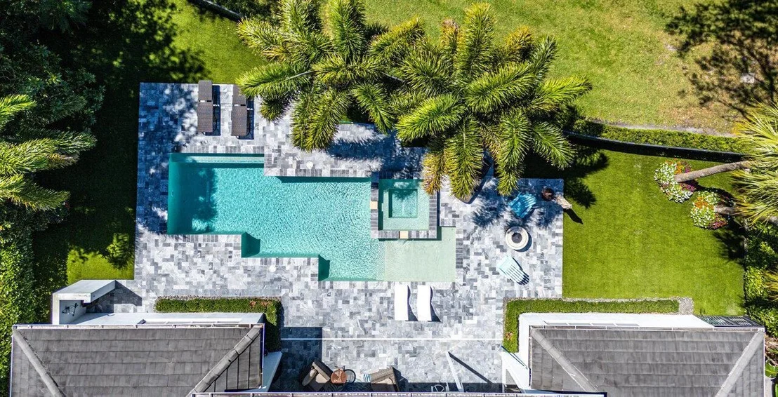 Photo of 16881 Rose Apple Drive