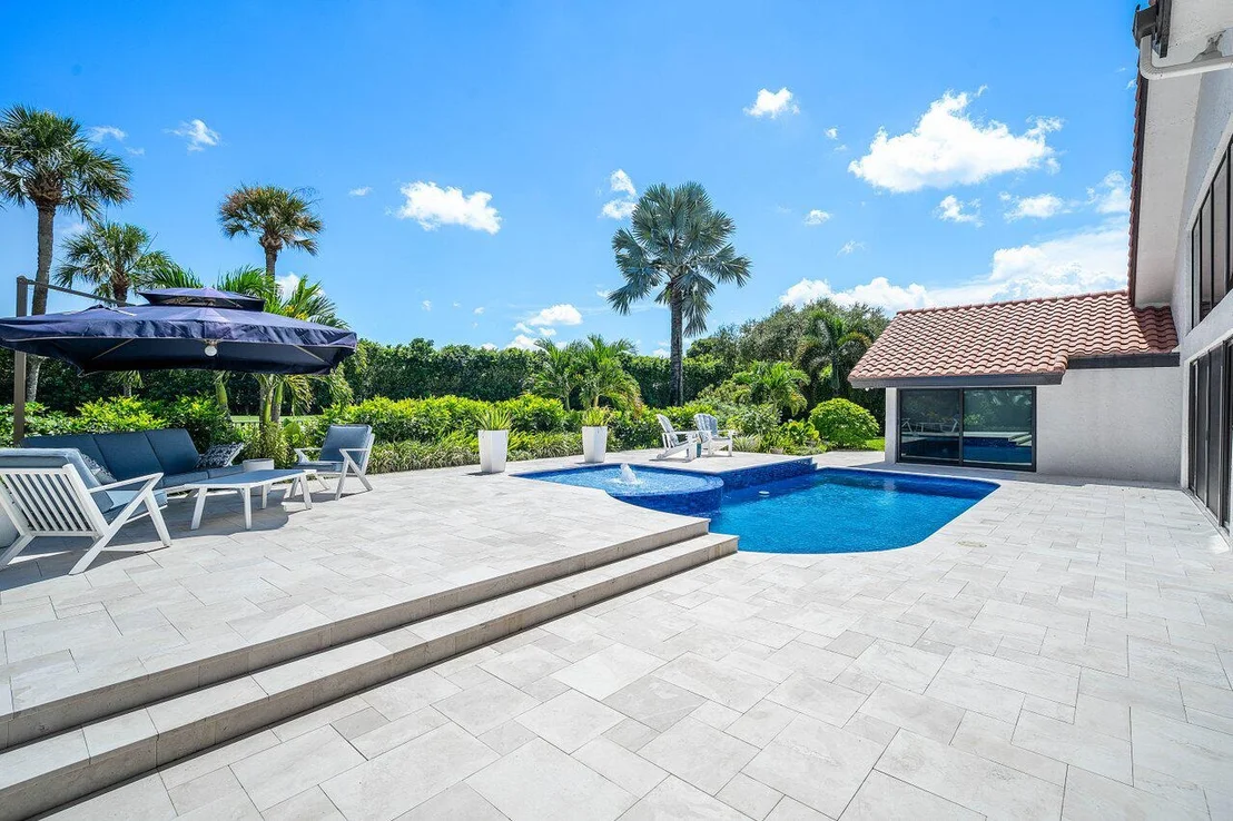 Photo of 4832 Chamal Circle