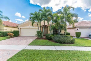 Photo of 5338 Toscana Trail