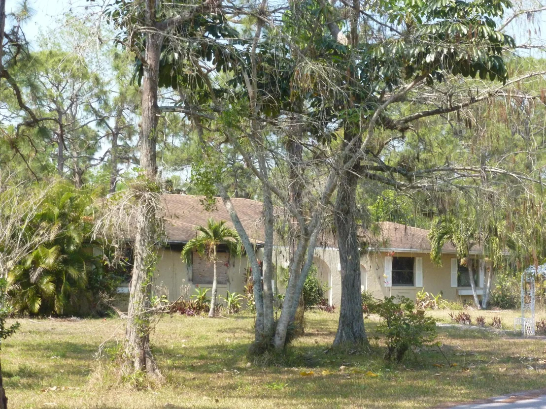 Photo of 5283 Michlar Drive