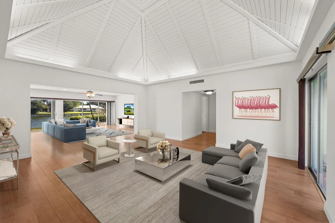Photo of 5604 Melaleuca Drive