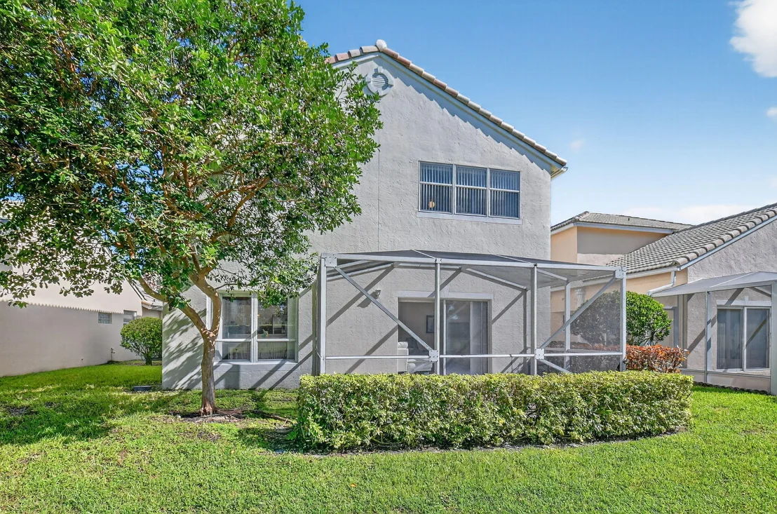 Photo of 7311 Panache Way