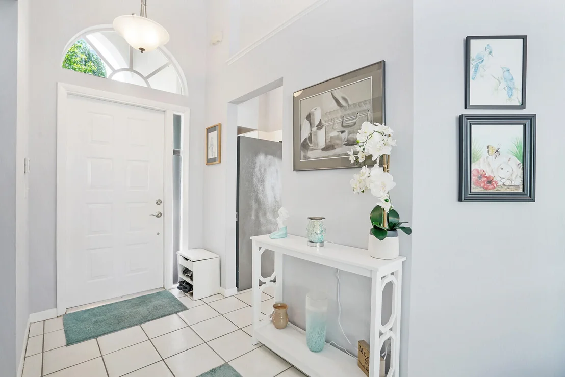 Photo of 3943 Antigua Point Drive