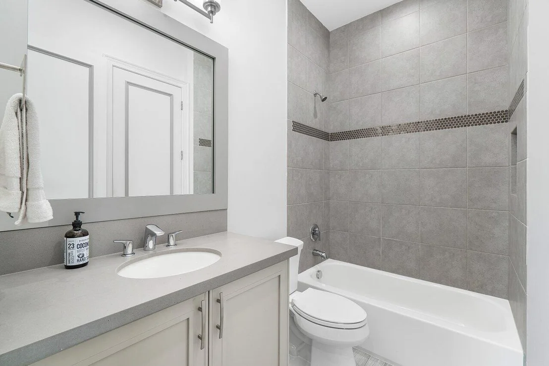 Photo of 9736 Vitrail Lane