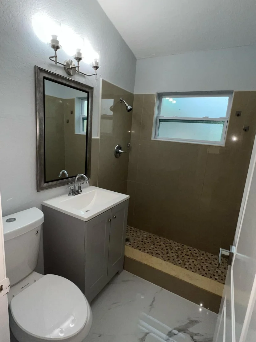Photo of 4419 Forest Road