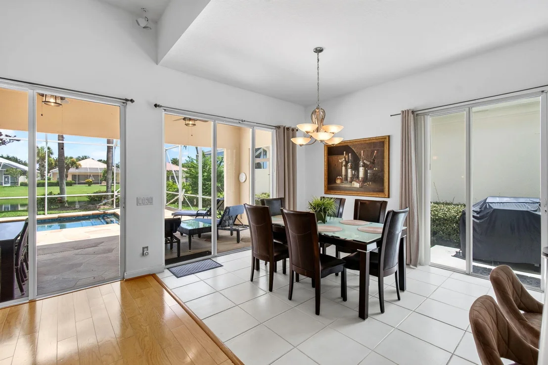 Photo of 8317 Xanthus Lane