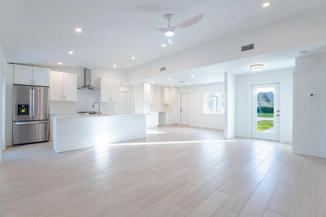 Photo of 108 Stillwater Circle