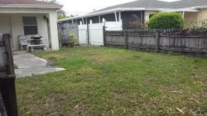 Photo of 15045 Jackson Road