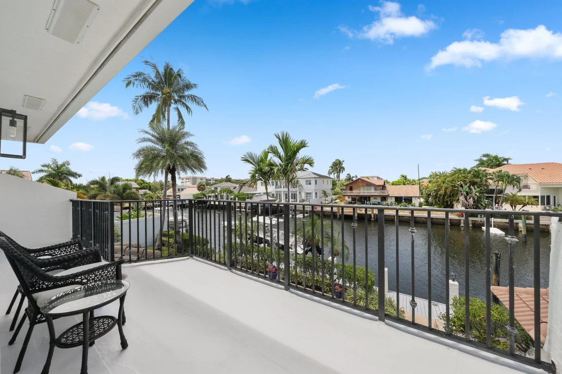 Photo of 917 Iris Drive