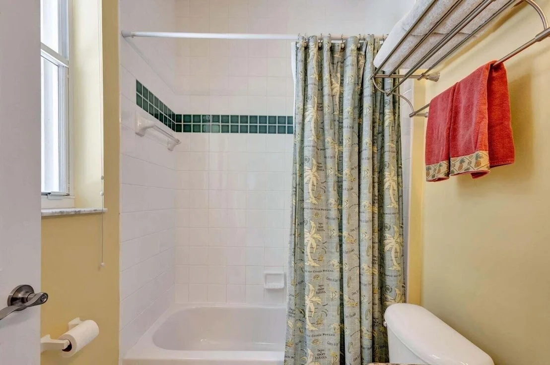 Photo of 120 Jones Creek Drive