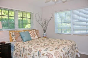 Photo of 401 S Juno Lane S