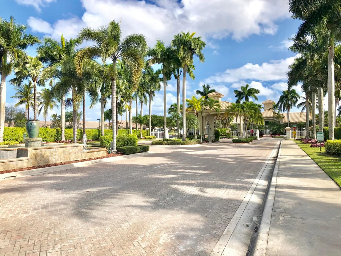 Photo of 10375 Utopia Circle E