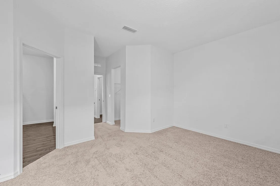 Photo of 5808 Tangelo Drive