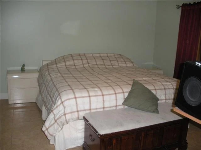 Photo of 5739 E Ithaca Circle
