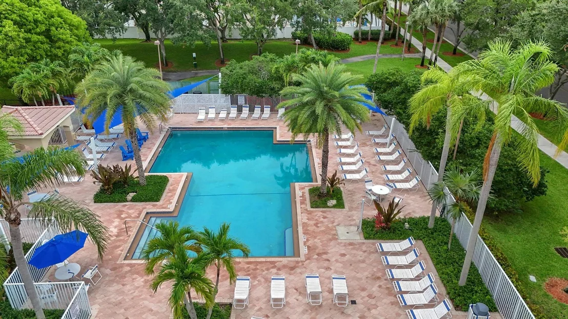 Photo of 8085 Tortuga Lane