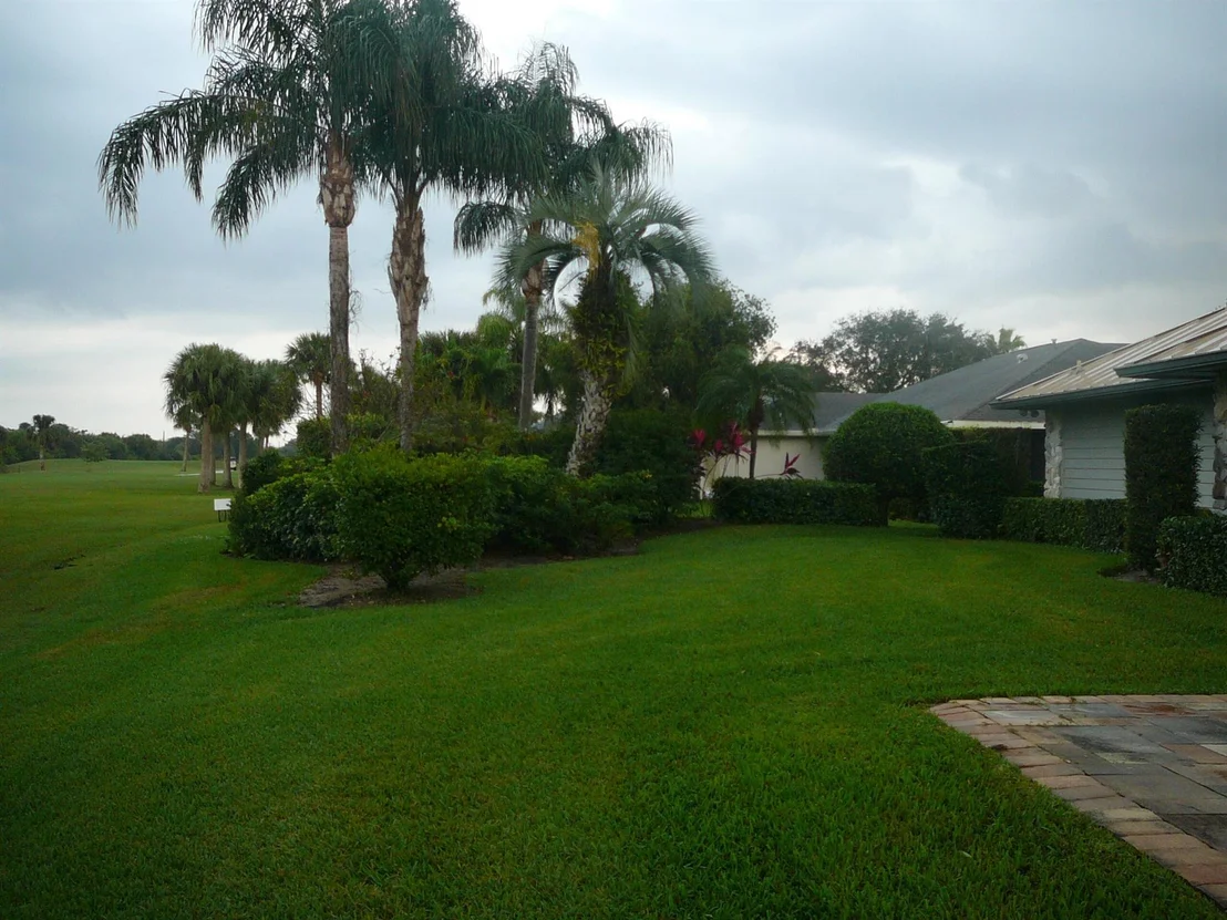 Photo of 4336 Gator Trace Circle