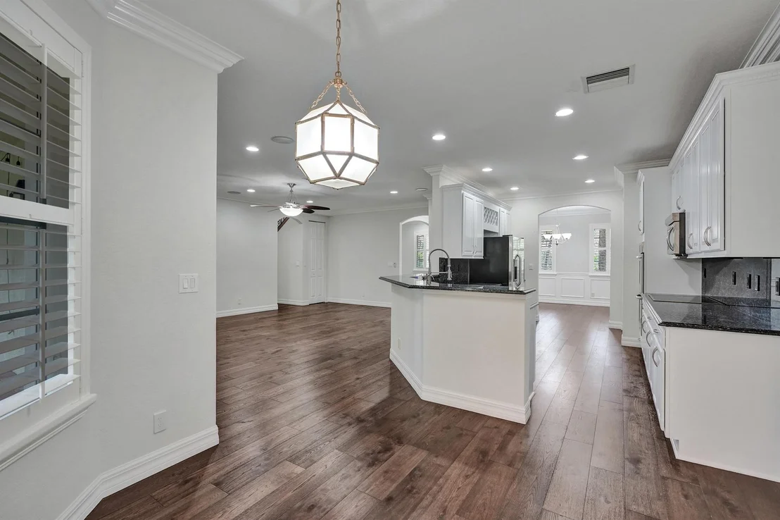 Photo of 115 Edenberry Avenue