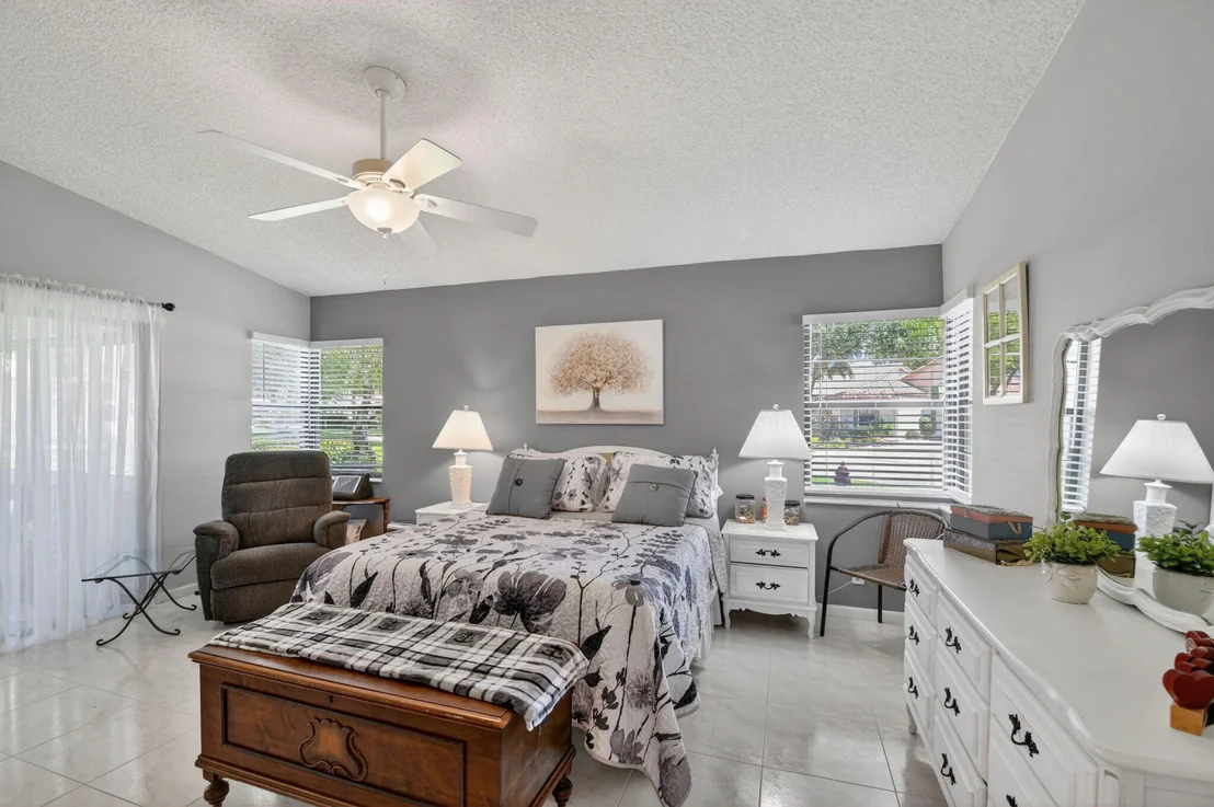 Photo of 4810 Catamaran Circle