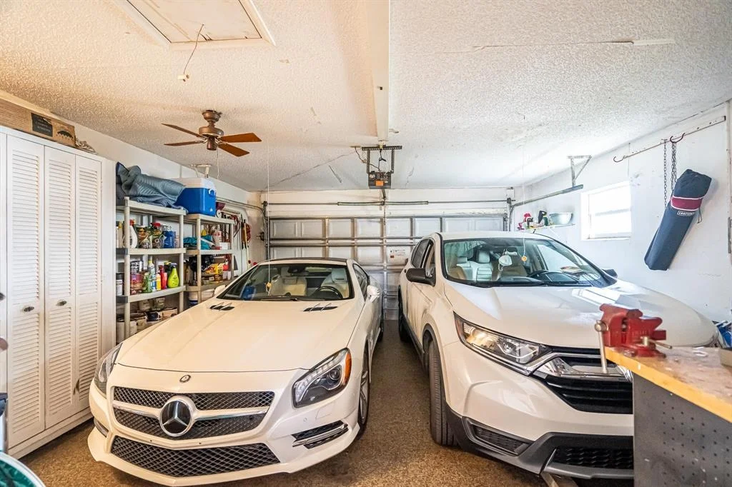 Photo of 6164 Petaluma Drive