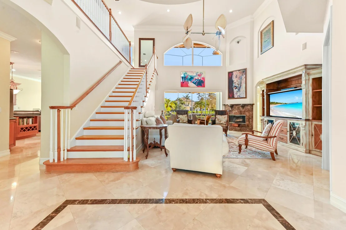 Photo of 8817 SE Compass Island Way