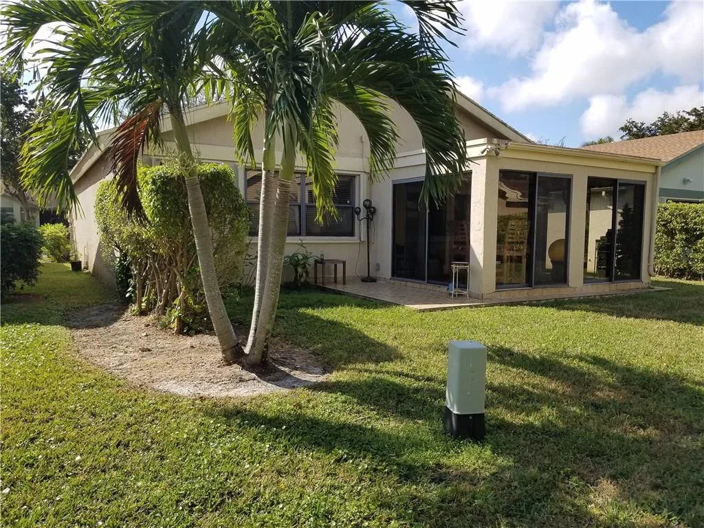 Photo of 4485 Cordia Circle