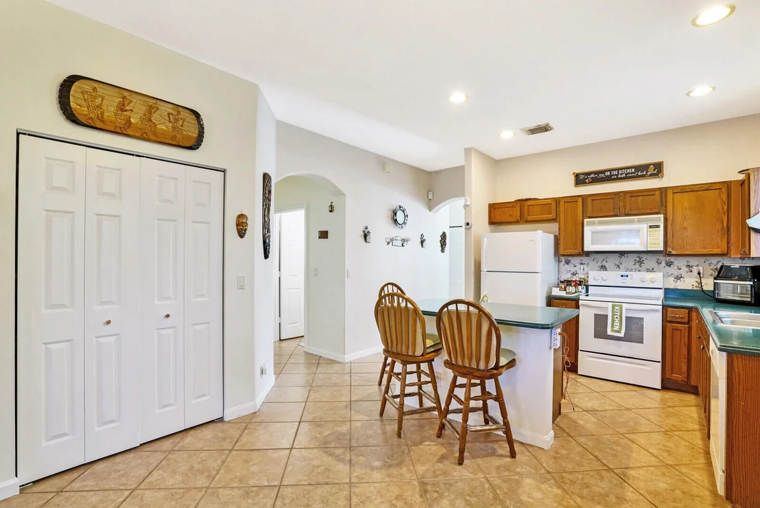 Photo of 1106 Rialto Drive