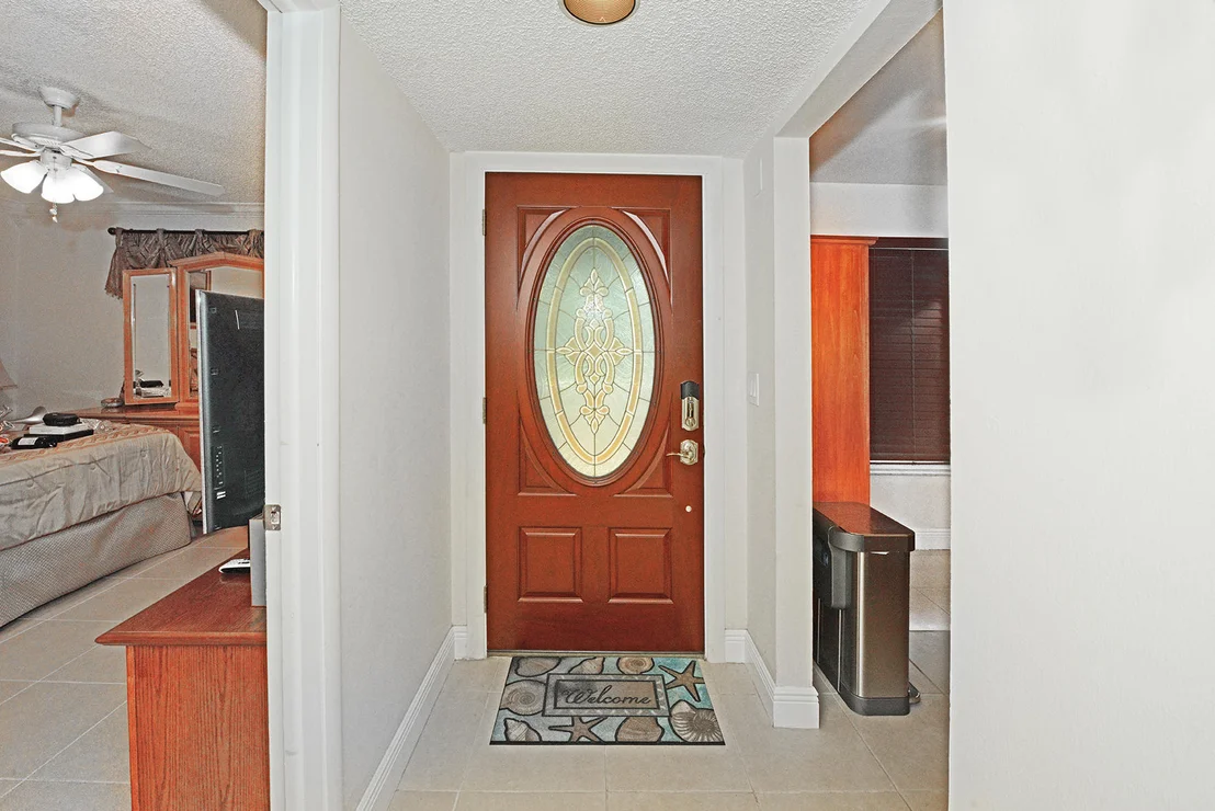 Photo of 15612 Bottlebrush Circle