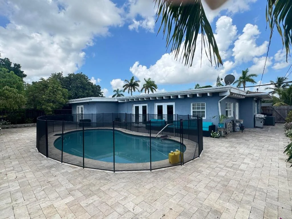 Photo of 808 Wright Drive