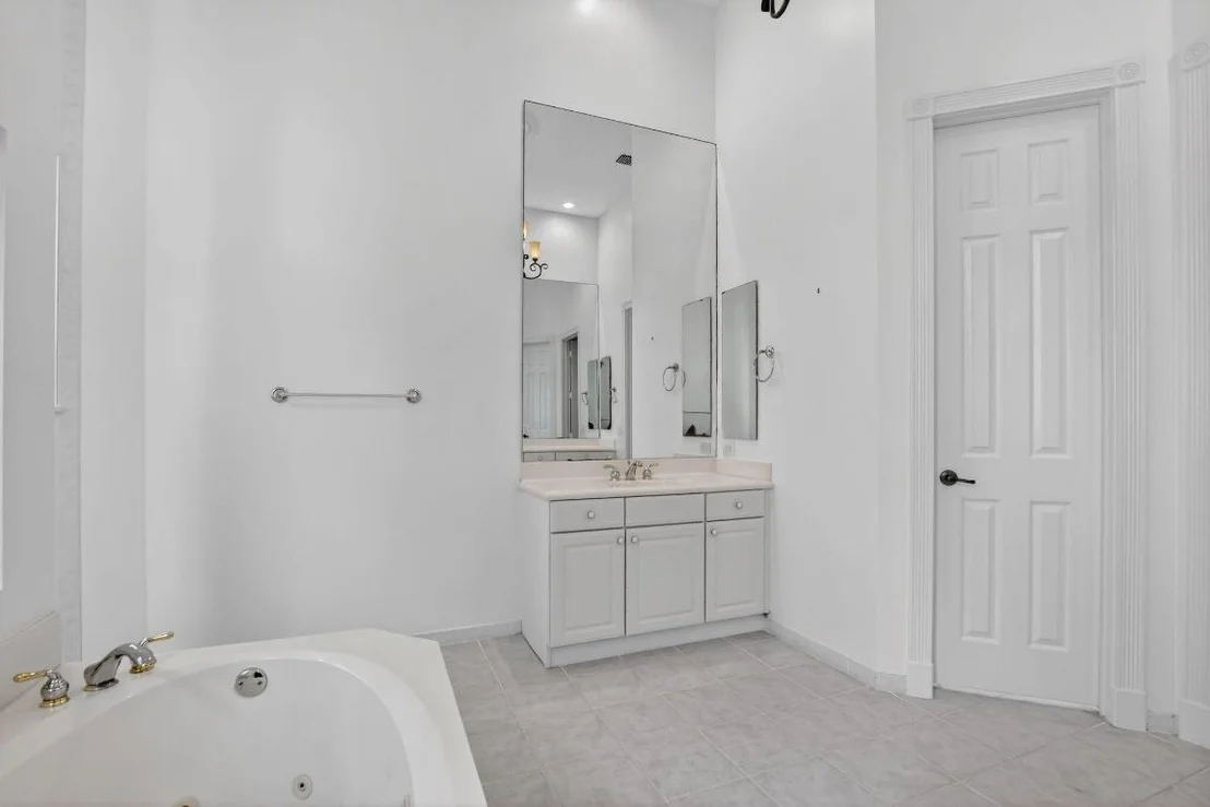 Photo of 21719 Marigot Drive