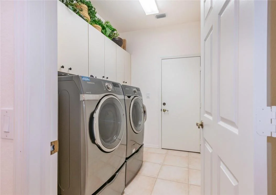 Photo of 2507 Eagle Run Drive