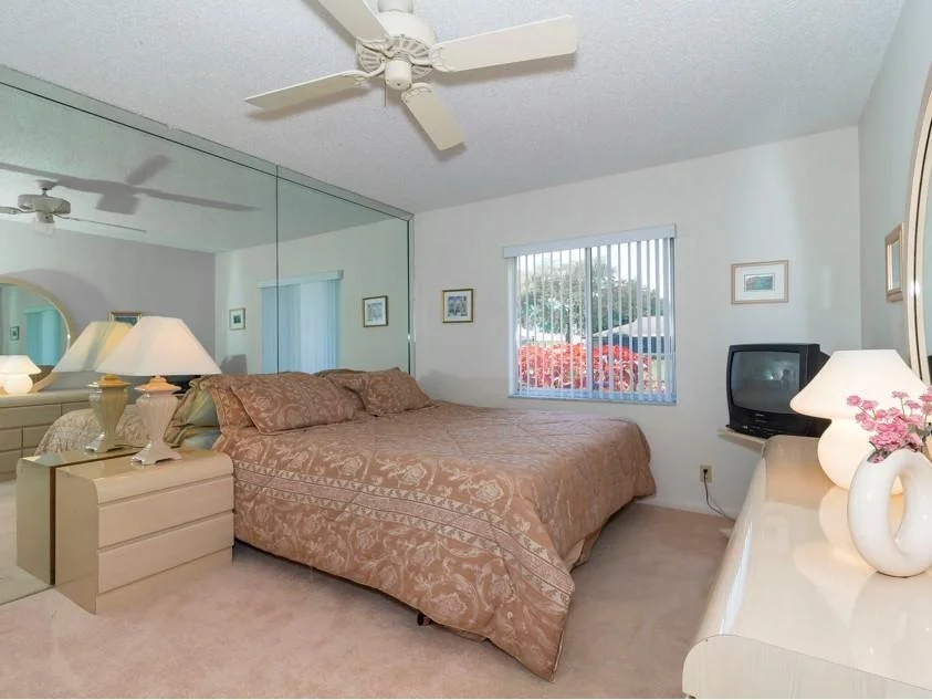 Photo of 8952 Meadowlark Way