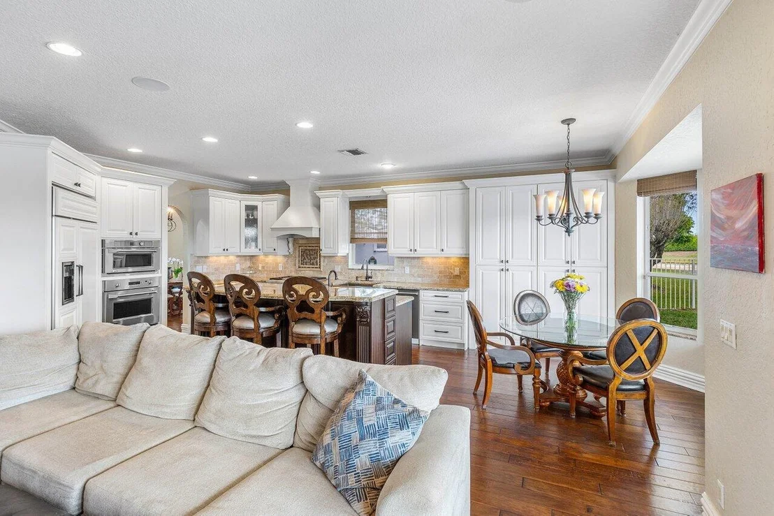 Photo of 21281 Waycross Drive
