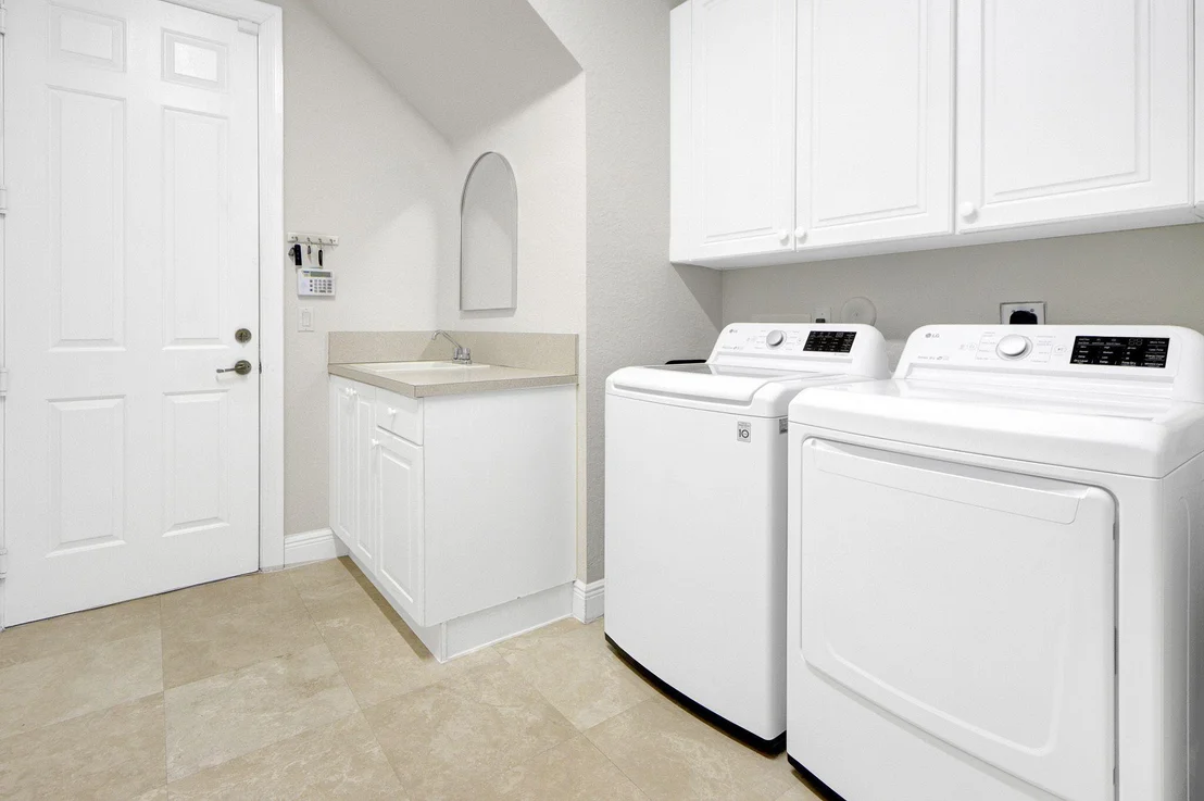 Photo of 16139 Rosecroft Terrace