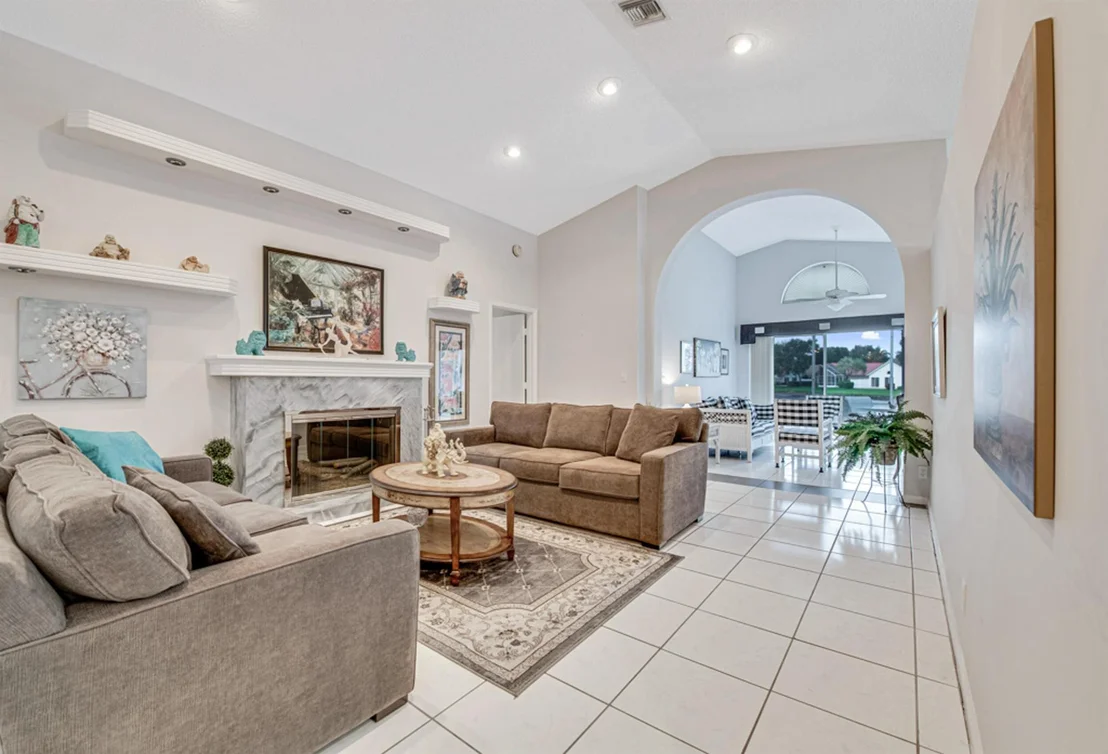 Photo of 9639 Harbour Lake Circle