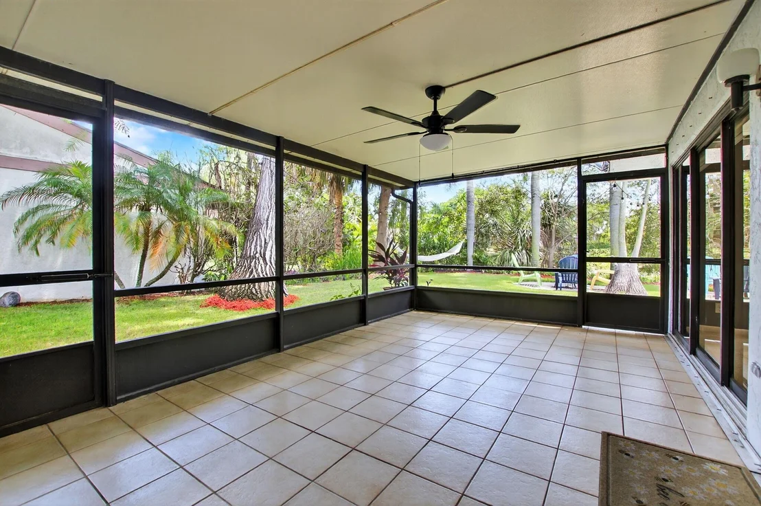 Photo of 22 Baytree Circle
