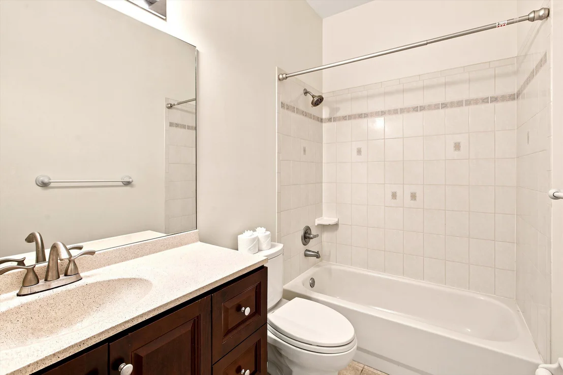 Photo of 1490 Fairway Circle