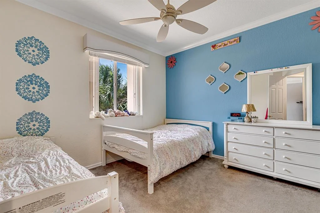 Photo of 4461 Mariners Cove Drive