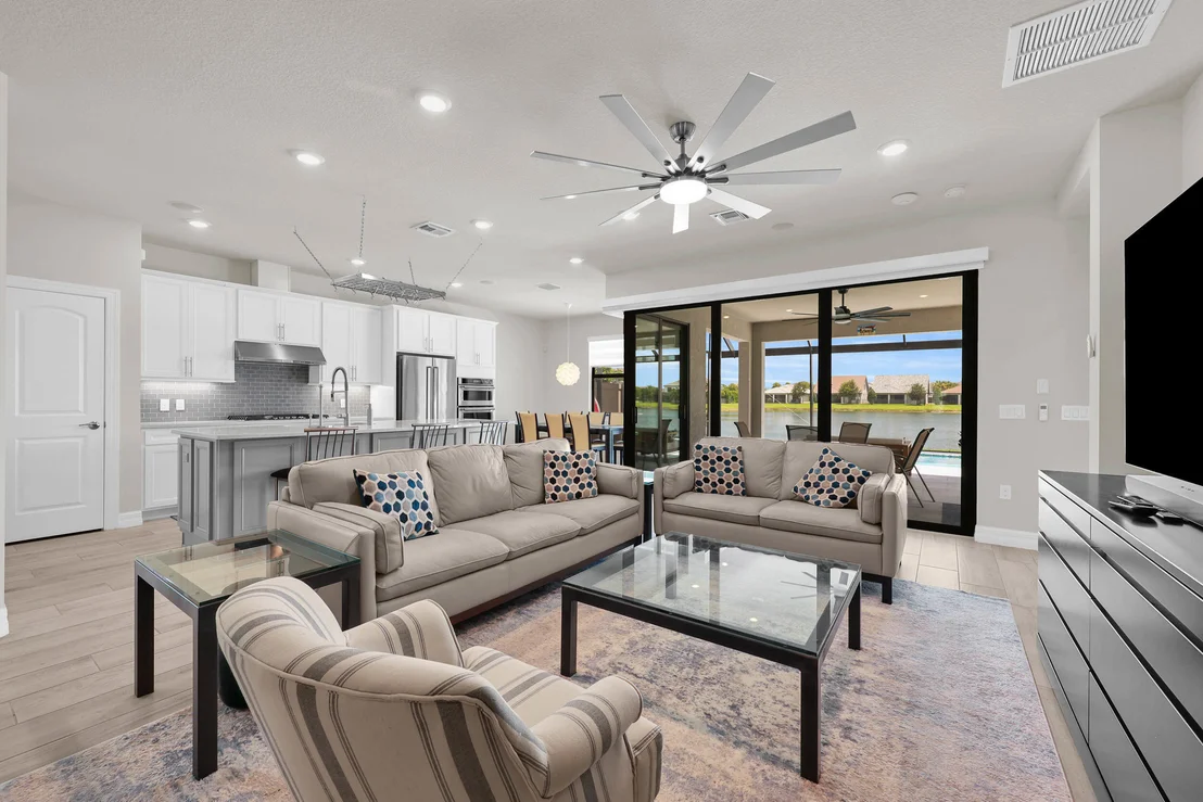 Photo of 8294 CATRIA Lane