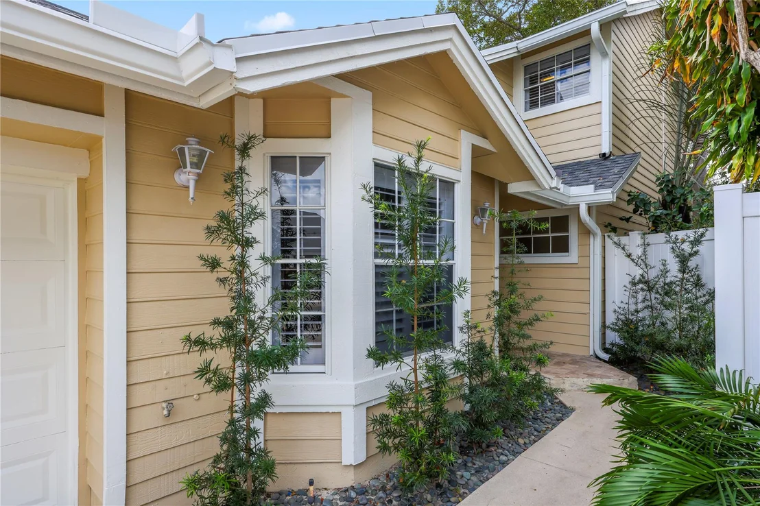Photo of 5339 Park Place Circle