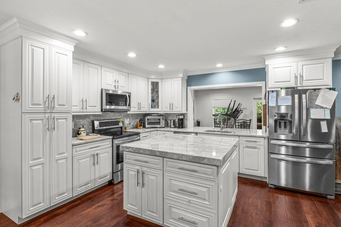 Photo of 11658 Dunes Road