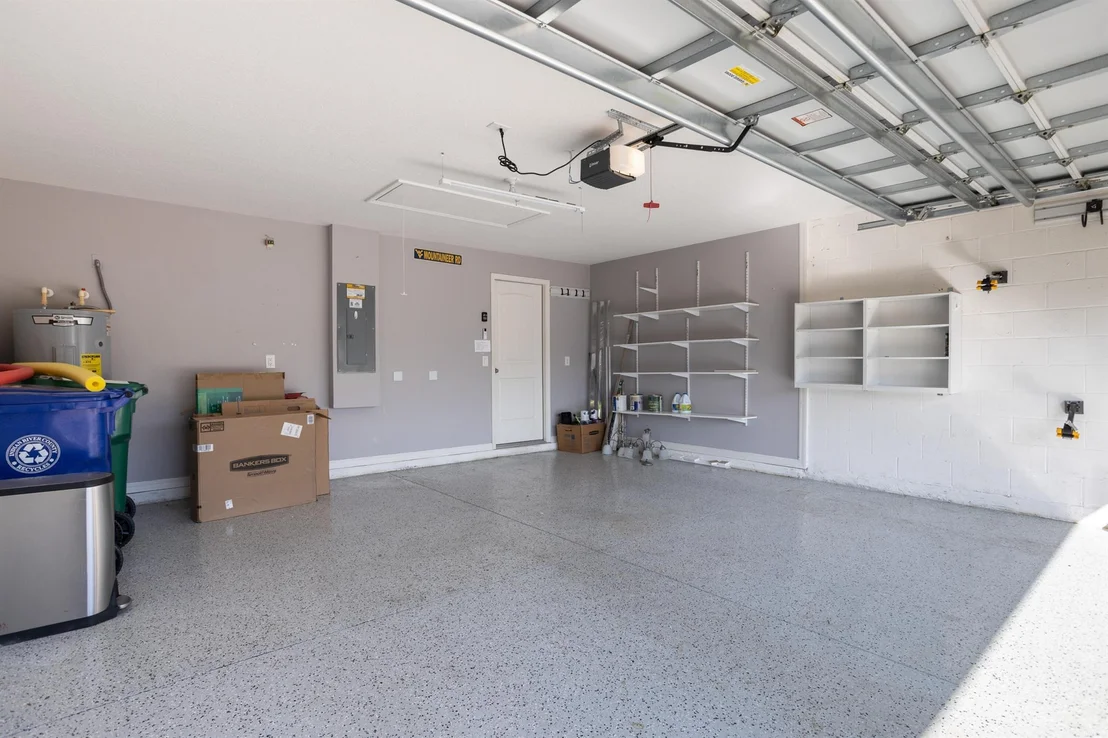 Photo of 348 Sandcrest Circle