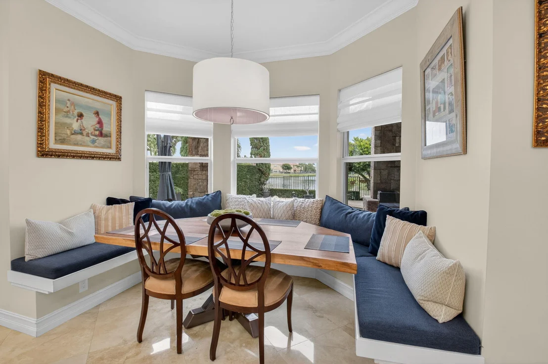 Photo of 8859 Cobblestone Point Circle