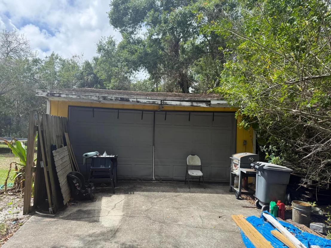 Photo of 4609 Buchanan Drive