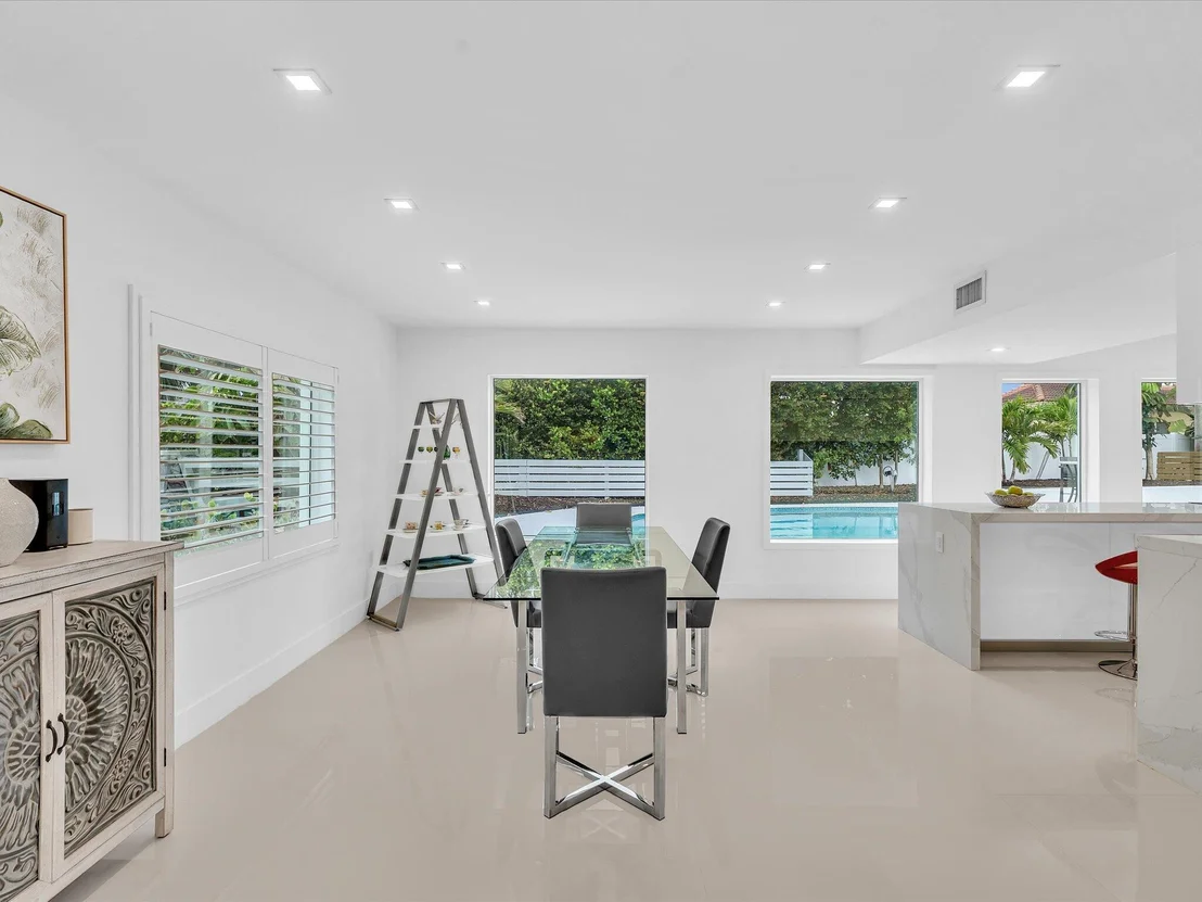 Photo of 1903 Bay Drive