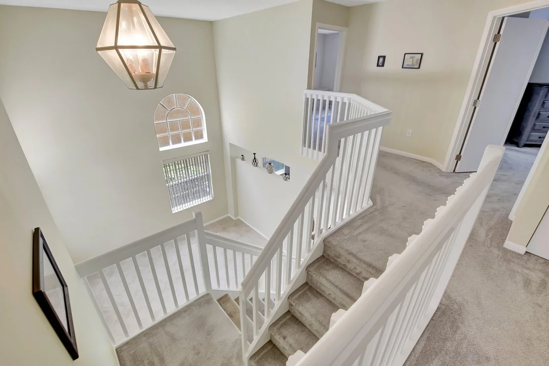 Photo of 6034 Oak Bluff Way