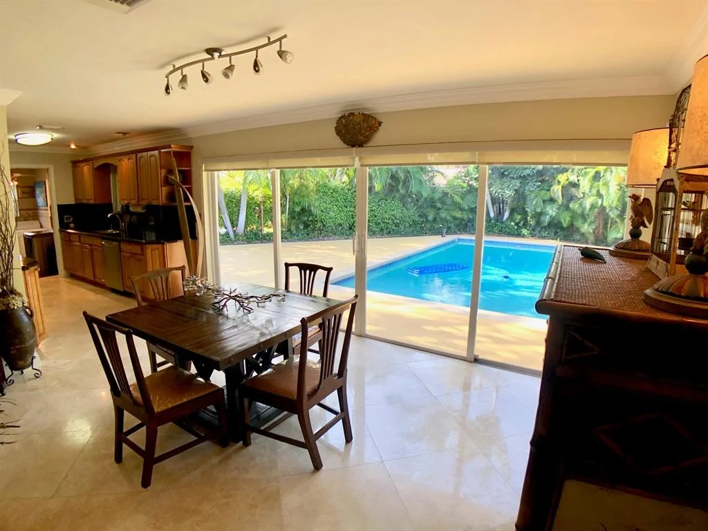 Photo of 103 SE 28th Avenue