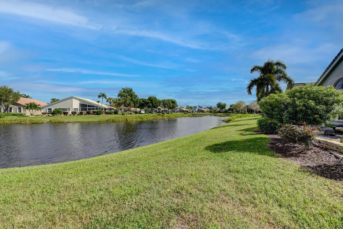 Photo of 12372 Lakeridge Falls Drive