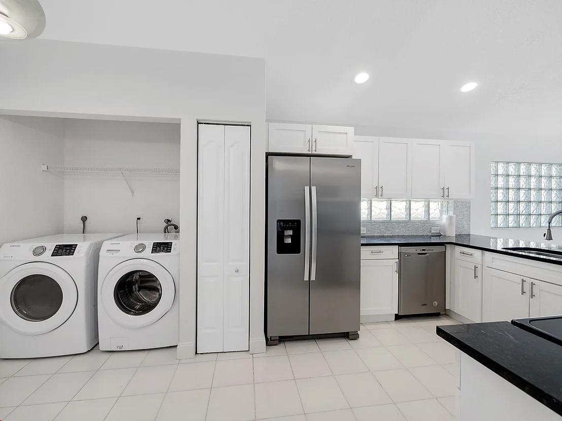 Photo of 7709 Springfield Lake Drive