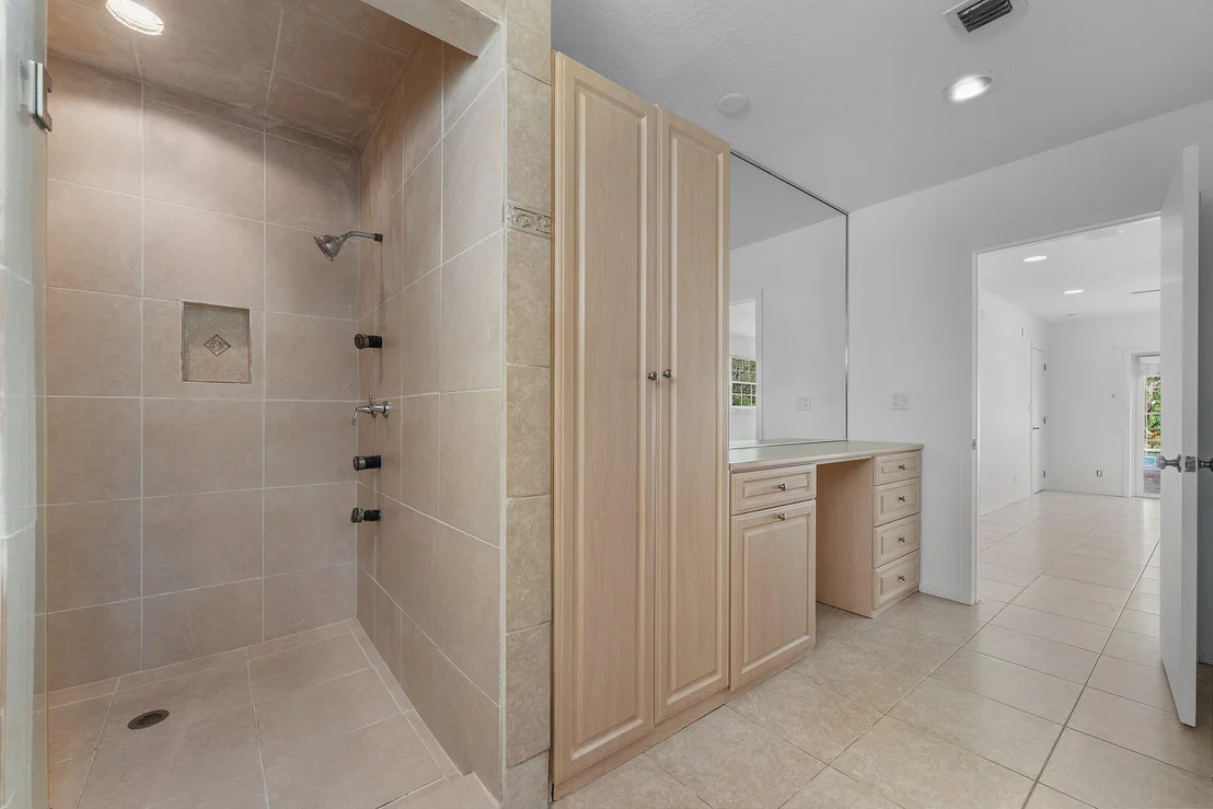 Photo of 5313 Colbright Road