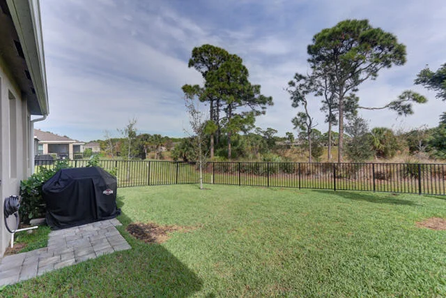 Photo of 5761 SE Pinehurst Trail